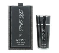 Armaf The Pride of Armaf Eau de Parfum 100ml Spray