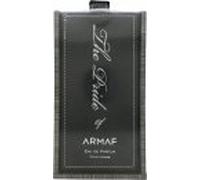 Armaf The Pride Of Armaf Pour Homme eau de parfum for men 100 ml