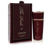 ARMAF The Pride Of ARMAF Pour Femme Eau De Parfum, 100ml, (Pack of 1)