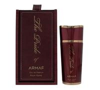Armaf The Pride Of Armaf Pour Femme Eau De Parfum 100ml