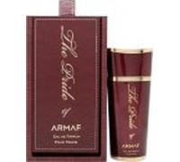 Armaf The Pride Of Armaf Pour Femme Eau De Parfum 100ml