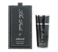 Armaf The Pride Of Armaf Pour Homme Eau De Parfum 100ml | TJ Hughes