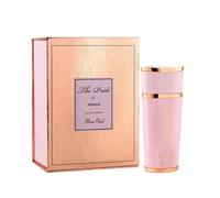 Armaf The Pride Of Armaf Rose Oud Eau De Parfum 100ml