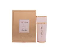 Armaf The Pride Of Armaf Rose Oud Eau de Parfum 100ml Spray
