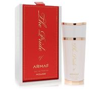 Armaf The Pride Of Armaf Rouge Eau de Parfum 100ml Spray