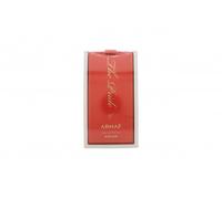 Armaf The Pride Of Armaf White eau de parfum for women 100 ml