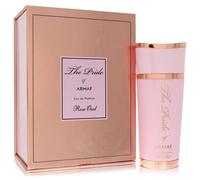 Armaf The Pride Of Armaf Rose Oud Eau De Parfum 100ml