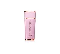 Armaf The Pride Rose Oud EDP 100 ml Eau De Parfum For Women New&Sealed