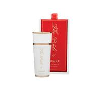 Armaf The Pride Of Armaf White eau de parfum for women 100 ml