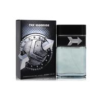 Armaf The Warrior by Armaf Eau De Toilette Spray 100ml for Men - n/a - 100 ml