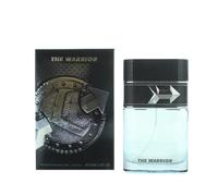 Armaf The Warrior Eau de Toilette 100ml For Mens (UK)