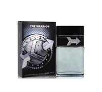 Armaf The Warrior Eau De Toilette 100ml Spray For Mens