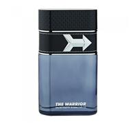 Armaf The Warrior 100ml EDT Spray - Brand New UK