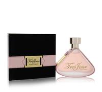Armaf Tres Jour by Armaf Eau De Parfum Spray 3.4 oz for Women