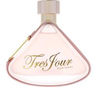 Armaf Tres Jour Eau De Parfum 100ml