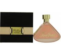 Armaf Tres Jour Eau de Parfum 100ml Spray