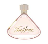 Armaf Tres Jour Eau De Parfum 100ml