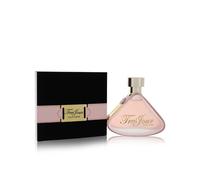 ARMAF Tres Jour For Women Eau De Parfum 100ml
