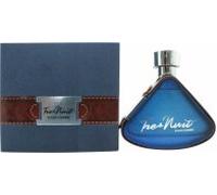 Armaf Tres Nuit Pour Homme Eau de Parfum Spray 100ml