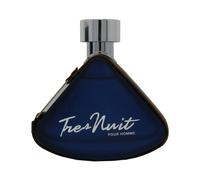 ARMAF Tres Nuit For Men Eau De Toilette 100ml