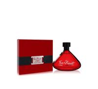 Armaf Tres Nuit Lyric EDP 100 ml Eau De Parfum For Men New&Sealed