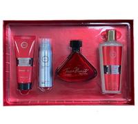 ARMAF Tres Nuit Lyric Four Giftset
