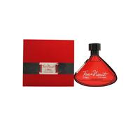 Armaf Tres Nuit Lyric Pour Homme Eau De Parfum 100ml