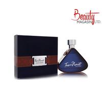 Armaf - Tres Nuit 100ml Eau de Toilette Spray for Men