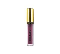 Armaf - True Matte Transferproof Liquid Lipstick - 09 High Street
