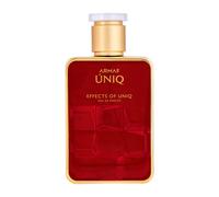 ARMAF club de nuit OUD Eau de Parfum 105ml (FREE NEXT DAY Delivery)