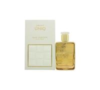 Armaf Uniq Oud Forever Eau De Parfum 100ml