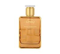 ARMAF club de nuit OUD Eau de Parfum 105ml (FREE NEXT DAY Delivery)