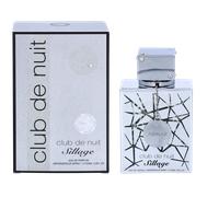Armaf Club de Nuit Sillage for Men Eau de Parfum 105ml Spray