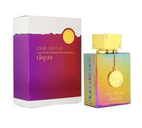 Armaf - Unisex Club De Nuit Untold EDP (6.8oz)