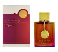 Armaf Club de Nuit Untold eau de parfum unisex 105 ml