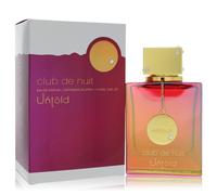 Armaf Untold Club de Nuit Eau de Parfum 106 ml - 106 ml