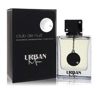 Armaf Urban Man Club De Nuit EDP 100 ml