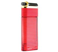 Armaf - Venetian Girl 100ml Eau de Parfum Spray for Women