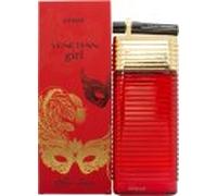 Armaf Venetian Girl Eau De Parfum 100ml