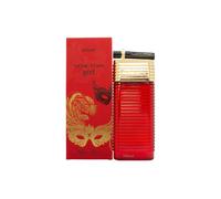 ARMAF VENETIAN GIRL EAU DE PARFUM EDP - WOMEN'S FOR HER. NEW. FREE SHIPPING