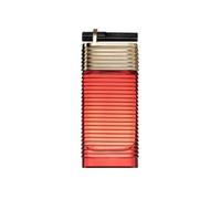 Armaf Venetian Girl Edition Rogue eau de parfum for women 100 ml