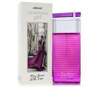 Armaf - Venetian Girl EDP 100ml