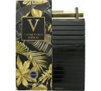Armaf Venetian Gold Eau de Parfum 100ml Spray