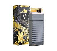 Armaf Venetian Gold Eau de Parfum 100ml Spray