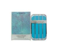 Armaf Ventana Marine Eau De Parfum 100ml