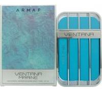 ARMAF Ventana MARINE Eau de Parfum 100ml