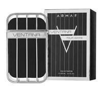 Armaf Ventana Pour Homme Eau De Parfum 100ml