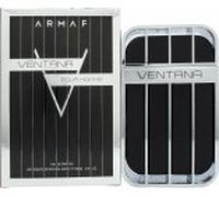 Armaf Ventana Pour Homme Eau de Parfum 100ml Spray