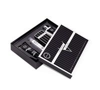 ARMAF Ventana Pour Homme Four Piece Giftset