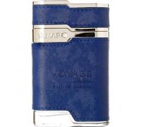 Armaf Voyage Bleu Eau De Parfum 100ml